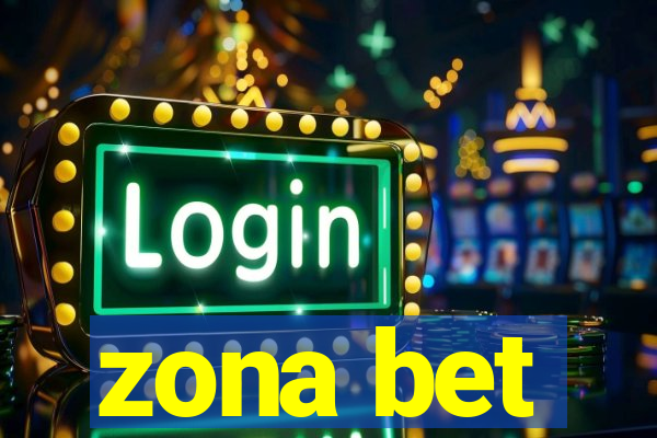 zona bet